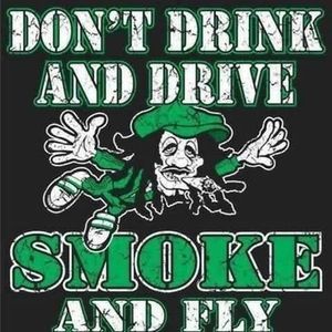 Meet your Posher, Todd